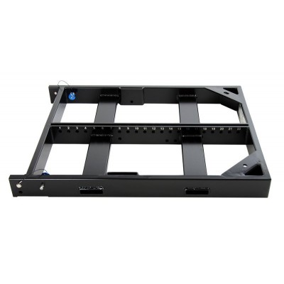 DB DRK-20 Line Array Uçurma Aparatı