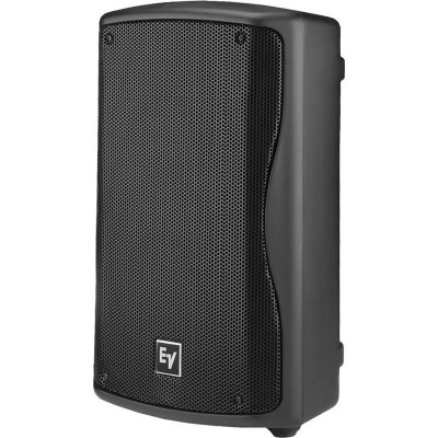 Electrovoice ZX1/90 8" Pasif Hoparlör 800W