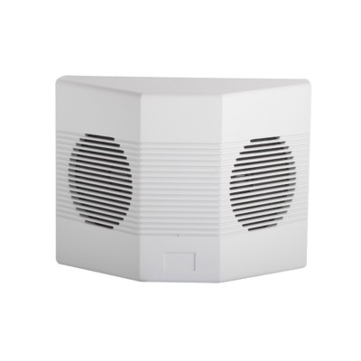 Spekon Multi-5T 2x5" Çift Yönlü Duvar Hoparlörü