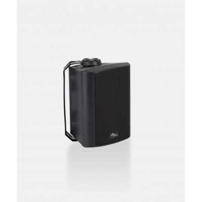 SSP Monitor 5B 5" Duvar Hoparlörü 50 Watt/8ohm 30 Watt/100V