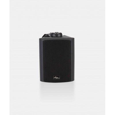 SSP Monitor 5B 5" Duvar Hoparlörü 50 Watt/8ohm 30 Watt/100V