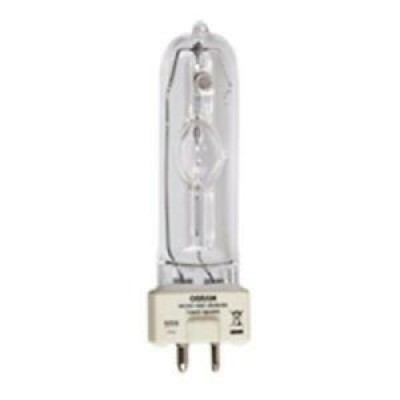 Osram HSD250/80 Gy 9,5 250 Watt Metal Buharlı Ark