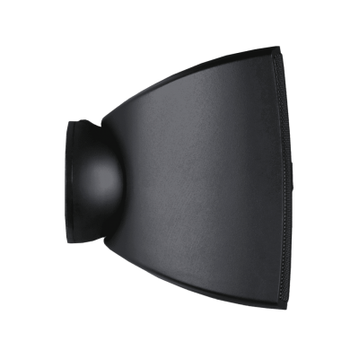 AUDAC ATEO2 2" Duvar Hoparlörü 10 Watt /8 Ohm