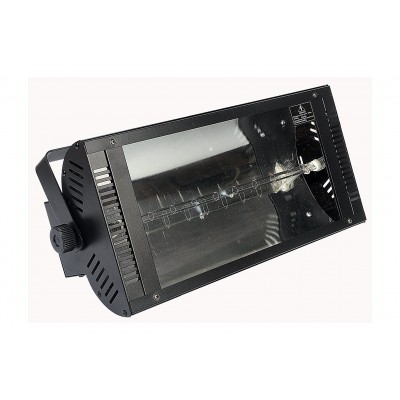 Skylight STROBE 2000 Strobe Çakar Işık 1500W Dmx 