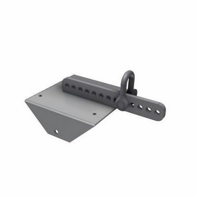 FBT Vertus VT-F406 Duvar Askı Aparatı (Cla 406)
