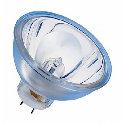 Osram HLX64653 24V/250W GX5,3 Çanak Ampul, A1/259
