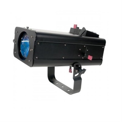 AmericanDJ FS600LED Led Takip Spotu