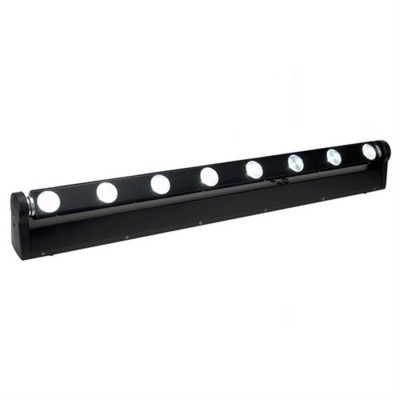 AmericanDJ Sweeper Beam Led Bar Spot