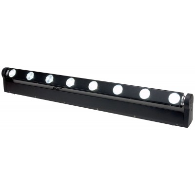 AmericanDJ Sweeper Beam Led Bar Spot