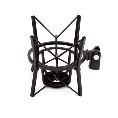 Rode PSM1 Shock Mount Stüdyo Mikrofon Tutacağı