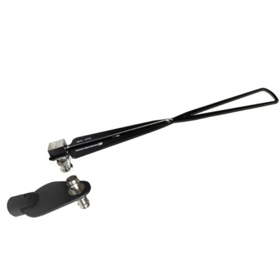 Beyerdynamic WA-ATO Kablosuz Mikrofon Pasif Anten