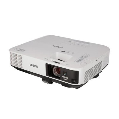 Epson EB 2255U 5000 Ansi Lümen Projeksiyon Cihazı Full Hd 1920x1200
