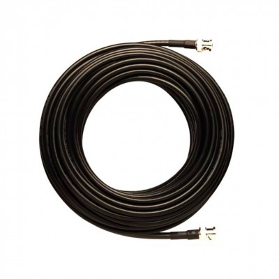 Shure UA8100 Coaxial Anten Kablosu