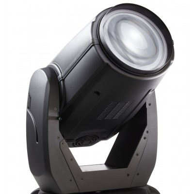 Robe Robin Mmx Wash Moving Head Beam Robot 1200 Watt