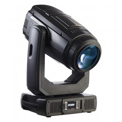 Robe Robin BMFL Blade Moving Head Beam Robot 1700 Watt