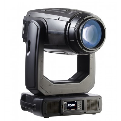 Robe Robin BMFL Blade Moving Head Beam Robot 1700 Watt