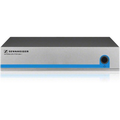 Sennheiser Asa-1 Aktif Anten Sinyal Çoklayıcı