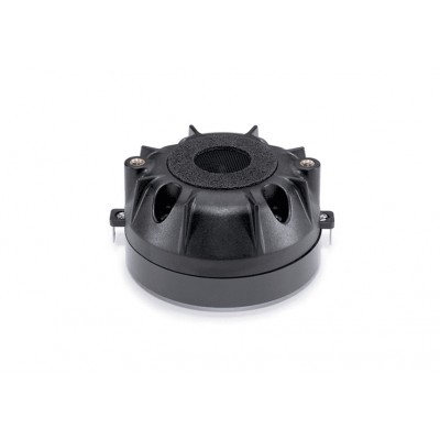 B&C DE10 1 İnc Tiz Driver Hoparlör 40 Watt