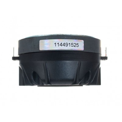 B&C DE10 1 İnc Tiz Driver Hoparlör 40 Watt