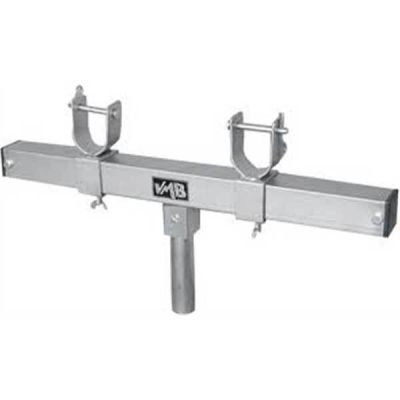 VMB PSU-074 Truss Bağlantı Aparatı (TE-074B)