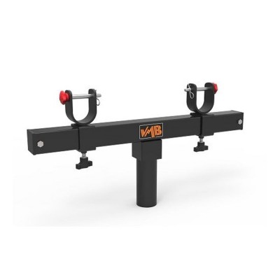 VMB PSU-074 Truss Bağlantı Aparatı (TE-074B)
