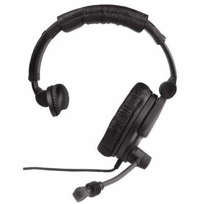 Sennheiser HMD-281 PRO Operatör Kulaklık
