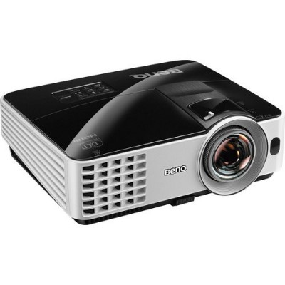 BenQ MW621ST 3000 Ansi Lümen Projeksiyon Cihazı 1280x800