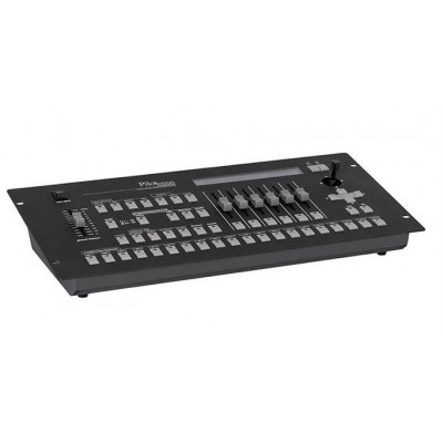 Eclips PLT-2000 512 Kanal Işık Masası