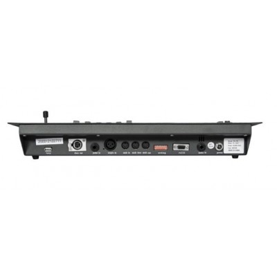 Eclips PLT-2000 512 Kanal Işık Masası
