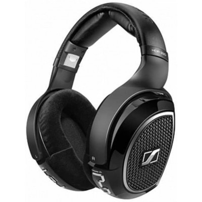 Sennheiser RS 220 Kablosuz Tv Kulaklığı
