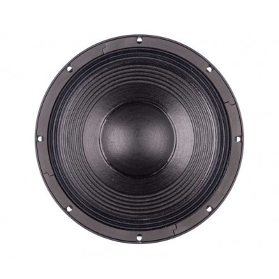 B&C 12PS100 12 İnc Çıplak Hoparlör Subwoofer 1400 Watt