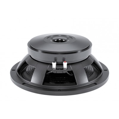 B&C 12PS100 12 İnc Çıplak Hoparlör Subwoofer 1400 Watt