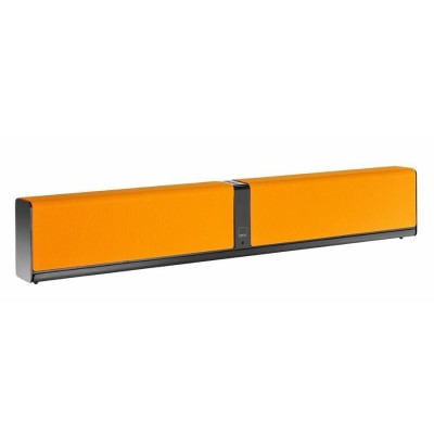 Dali KUBİK ONE Bluetooth Soundbar