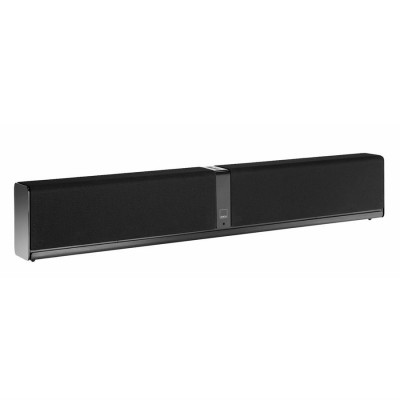 Dali KUBİK ONE Bluetooth Soundbar
