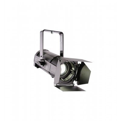 Robe Robin ParFect SB1 Led Pc Spot 12°-23° 130 Watt