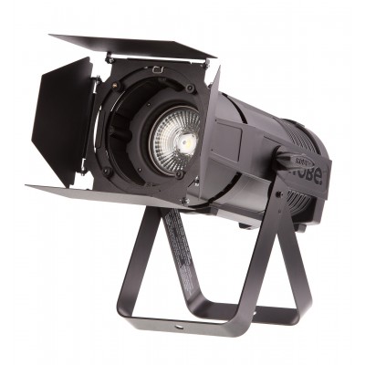 Robe Robin ParFect SB1 Led Pc Spot 12°-23° 130 Watt