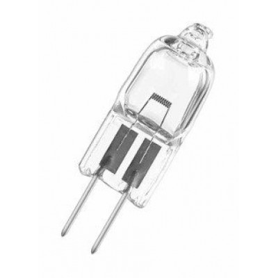 Osram HLX64642 24V/150 Watt, 63.5 Alçak gerilimli ampul