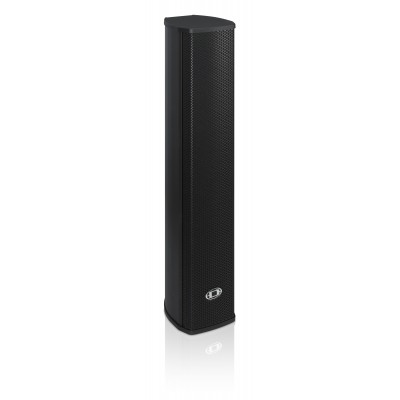 Dynacord TS400 4x6.5" Pasif Vertical Array Hoparlör 2400 Watt