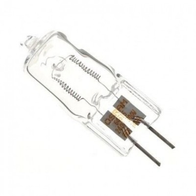Osram 64516 230/300W Gx,6,35, CP97, Yüksek Gerilimli Ampul