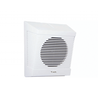 Westa WS-1030T 5" Duvar Hoparlörü 6 Watt/100V