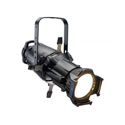 ETC Source Four Jr 50° Profil Spot 575 Watt