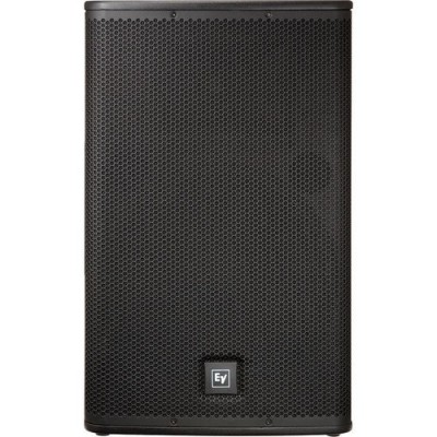 Electrovoice ELX115P  15" Aktif Hoparlör 1000W