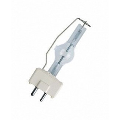Osram HTI 150 Gy9,5 150 Watt Metal Buharlı Ampul