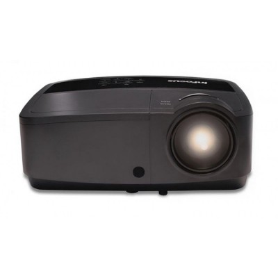 Infocus IN-114v 3500 Ansi Lümen Projeksiyon Cihazı 1024x768