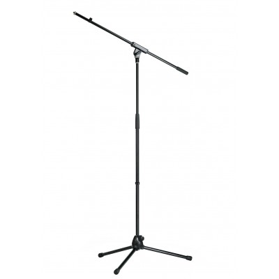 König&Meyer 21070-300-55 Tripod Mikrofon Sehpası