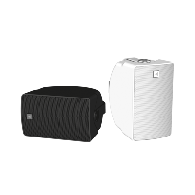 Community CS6  6" Duvar Hoparlörü 60 Watt/8ohm/100V