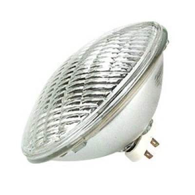 Osram  Par56/NSP Par56 Lambası 230/300W