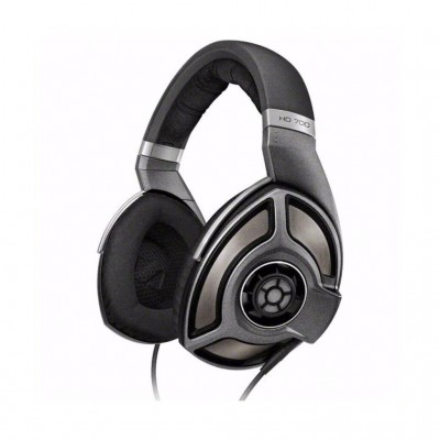 Sennheiser HD-700 High-End Kulaklık 150 Ohm