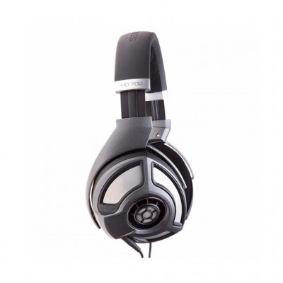 Sennheiser HD-700 High-End Kulaklık 150 Ohm
