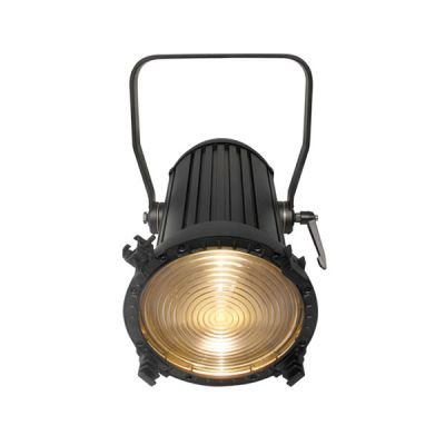 SSP SS810 SW/SC Zoom Led Fresnel Spot 180 Watt